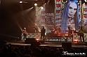 VBS_2551 - Concerto Loredana Bertè - Manifesto - Tour Teatrale 2022